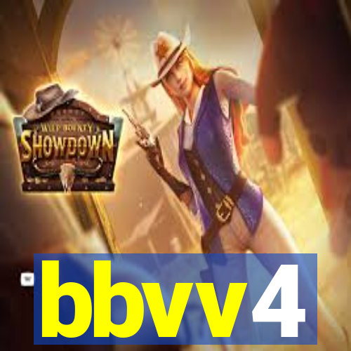 bbvv4