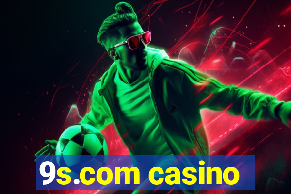 9s.com casino