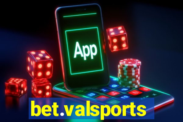 bet.valsports