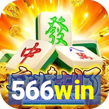 566win