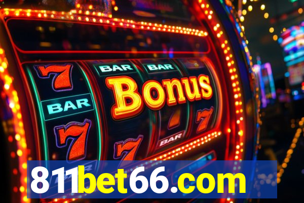 811bet66.com