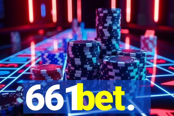 661bet.