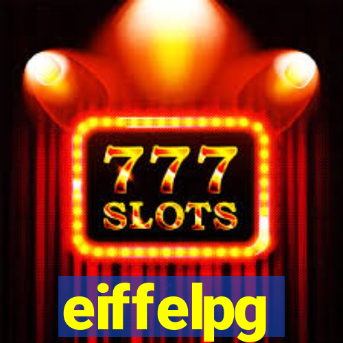 eiffelpg