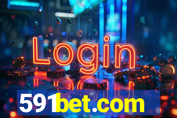 591bet.com