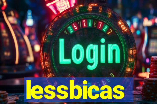 lessbicas