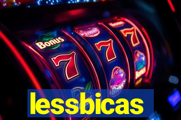 lessbicas