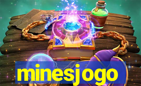 minesjogo