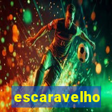 escaravelho significado espiritual