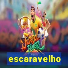 escaravelho significado espiritual