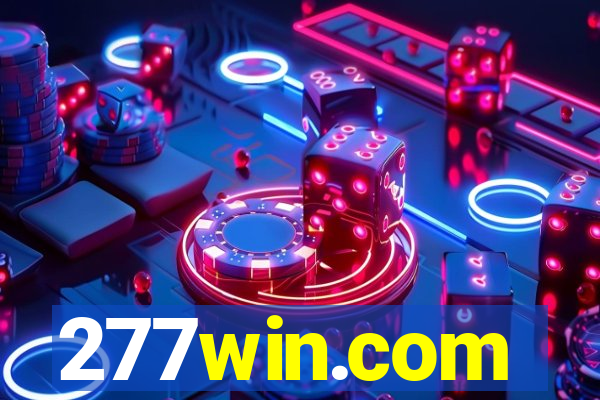 277win.com