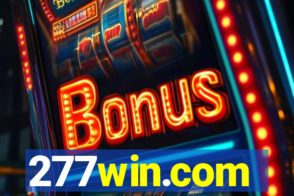 277win.com