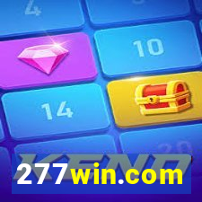 277win.com