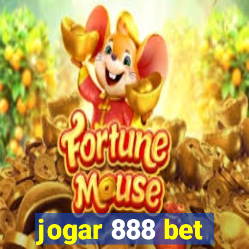 jogar 888 bet