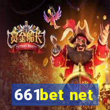 661bet net