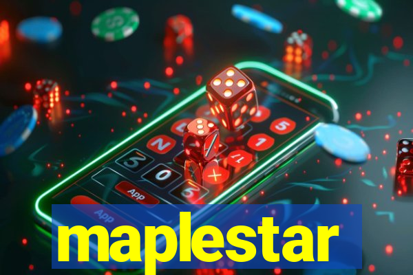 maplestar