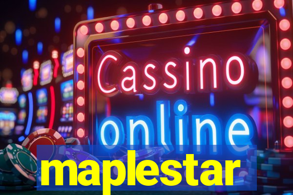 maplestar