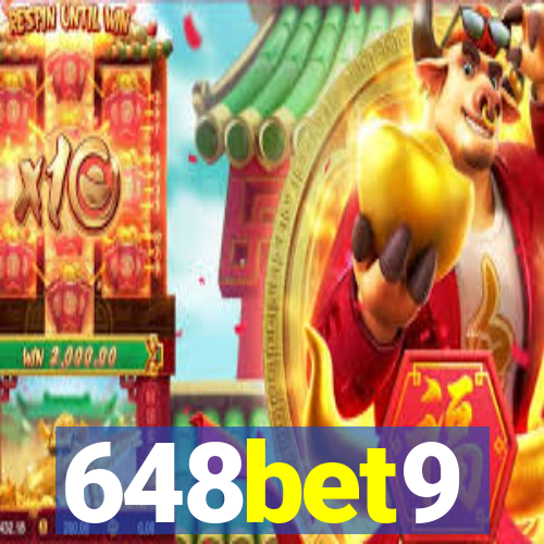 648bet9