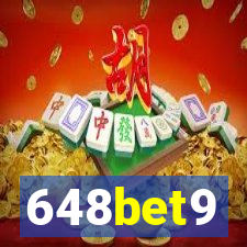 648bet9