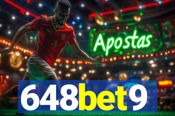 648bet9