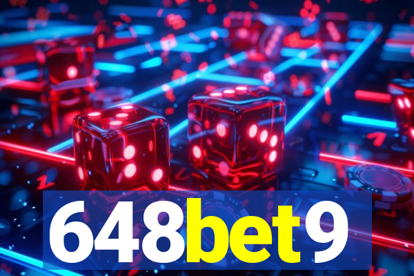 648bet9