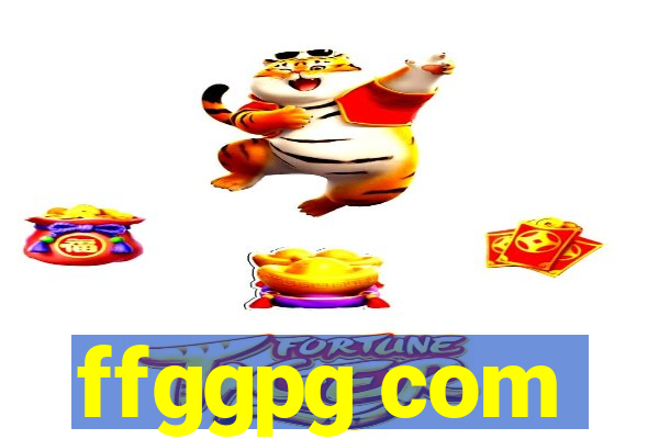 ffggpg com