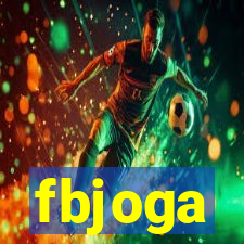 fbjoga