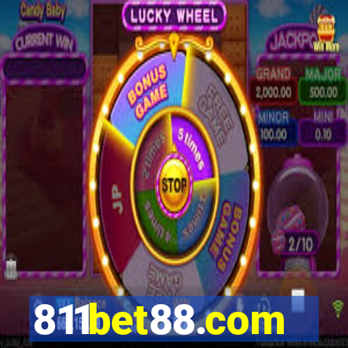 811bet88.com