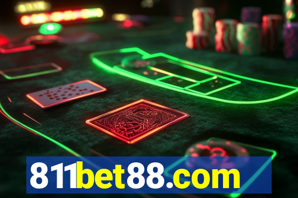 811bet88.com