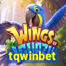 tqwinbet