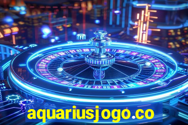 aquariusjogo.com