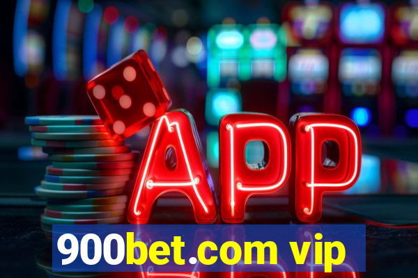 900bet.com vip