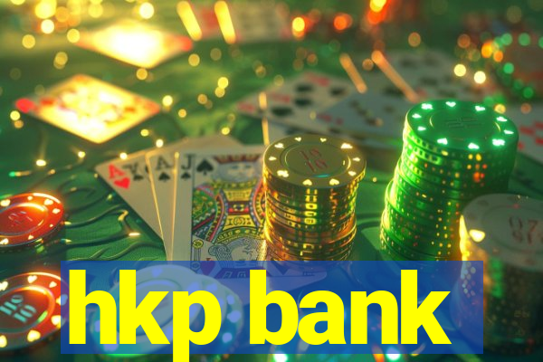 hkp bank