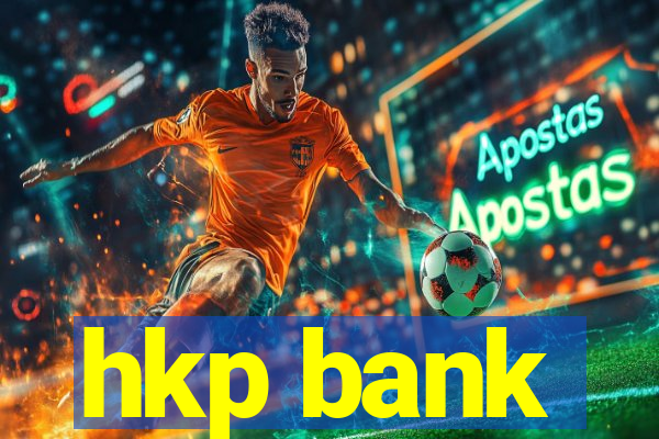 hkp bank