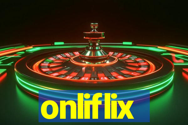 onliflix