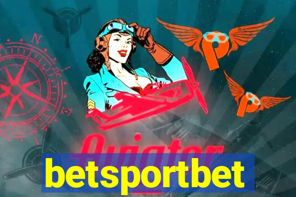 betsportbet