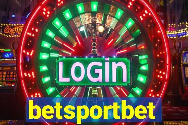 betsportbet