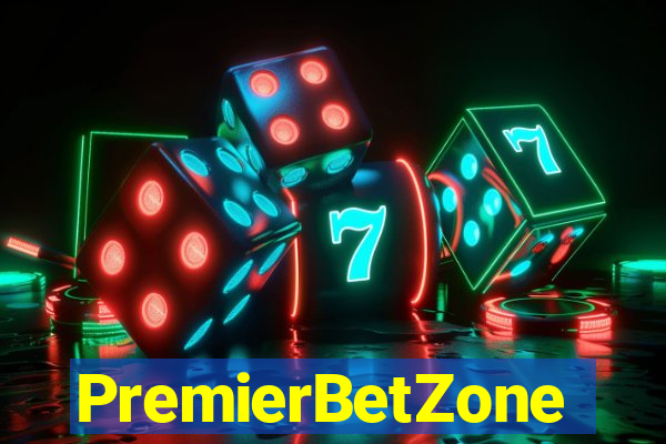 PremierBetZone