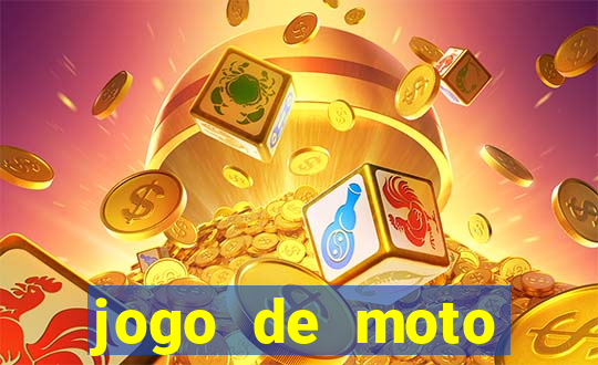 jogo de moto wheelie 3d