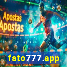 fato777.app