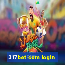 317bet com login