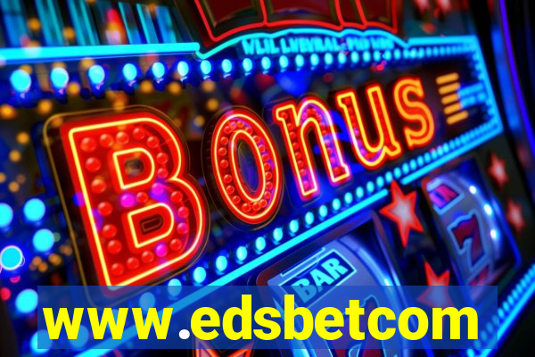 www.edsbetcom