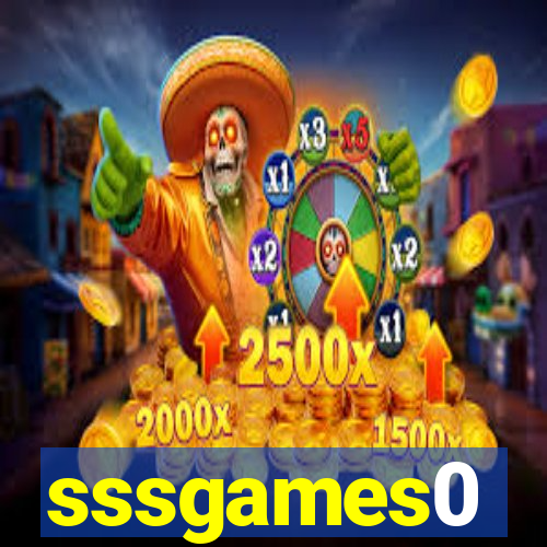 sssgames0