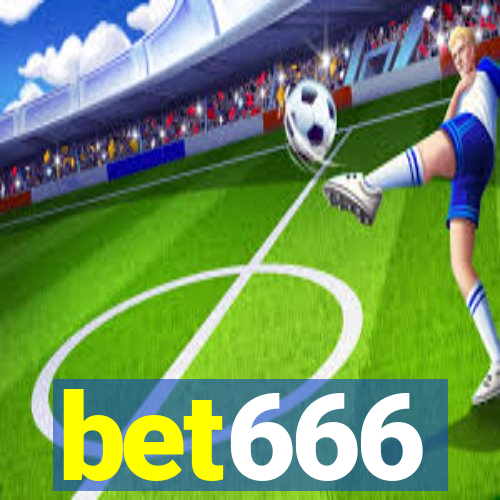 bet666