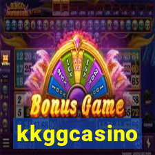 kkggcasino