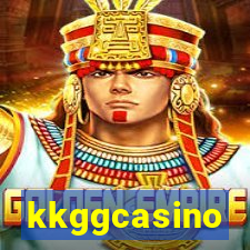 kkggcasino