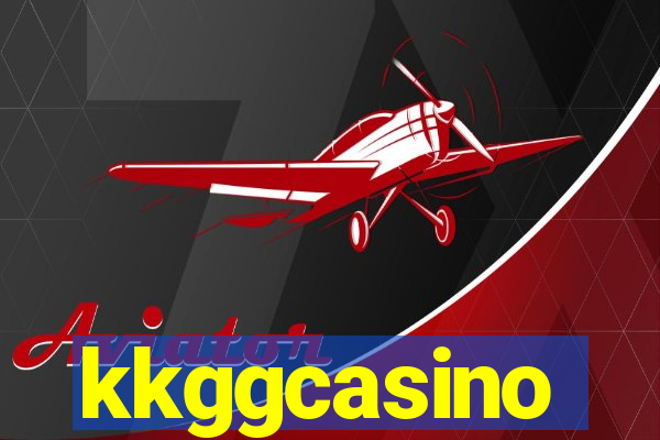 kkggcasino