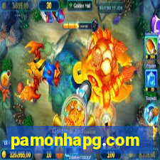 pamonhapg.com