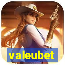 valeubet