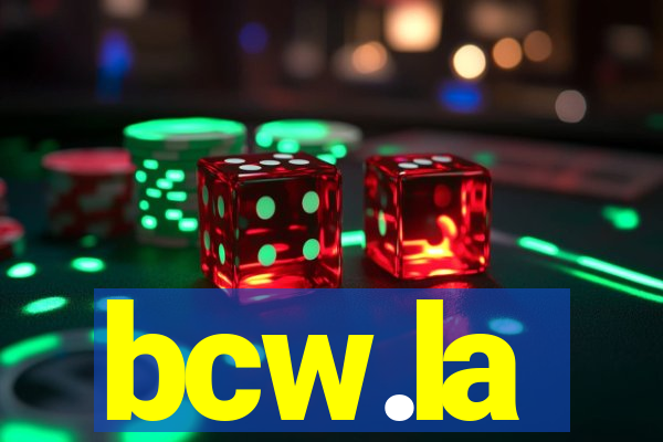 bcw.la