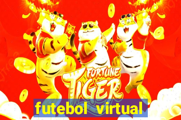 futebol virtual betano telegram